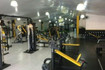 Imagem 6 da galeria do parceiro Gold's Gym Academia