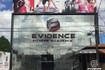 Imagem 2 da galeria do parceiro Academia Evidence Fitness
