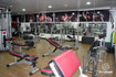 Imagem 1 da galeria do parceiro Academia Evidence Fitness