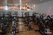 Imagem 3 da galeria do parceiro Academia Evidence Fitness