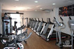 Imagem 4 da galeria do parceiro Academia Evidence Fitness