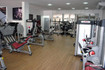 Imagem 5 da galeria do parceiro Academia Evidence Fitness