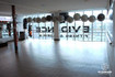 Imagem 8 da galeria do parceiro Academia Evidence Fitness