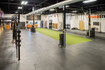 Image 1 from Broad Street CrossFit partner gallery