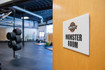 Image 2 from Broad Street CrossFit partner gallery