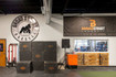 Image 3 from Broad Street CrossFit partner gallery