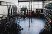 Image 5 from Broad Street CrossFit partner gallery