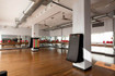 Image 4 from Chicago Athletic Clubs - Bucktown (BAC) partner gallery