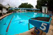 Imagem 3 da galeria do parceiro Academia Mundo Rio Sporting
