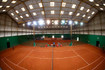 Imagem 4 da galeria do parceiro Academia Mundo Rio Sporting