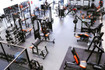 Imagem 1 da galeria do parceiro UberFit 2