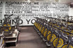 Image 2 from SoulCycle - Old Town partner gallery