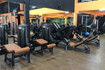 Imagem 4 da galeria do parceiro Master Fitness Academia