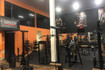 Imagem 5 da galeria do parceiro Master Fitness Academia