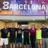 Imagem 3 da galeria do parceiro Crossfit Barcelona Park