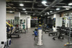 Imagen 1 de la galería del partner Body Factory - Plaza España