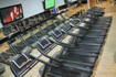 Imagen 6 de la galería del partner Body Factory - Plaza España
