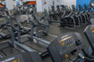 Image 3 from Blink Fitness - Grand Central partner gallery