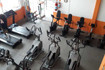 Imagem 1 da galeria do parceiro Sport Academia