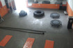 Imagem 2 da galeria do parceiro Sport Academia