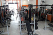 Imagem 3 da galeria do parceiro Sport Academia