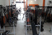 Imagem 5 da galeria do parceiro Sport Academia