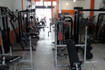 Imagem 6 da galeria do parceiro Sport Academia