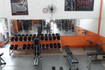 Imagem 7 da galeria do parceiro Sport Academia