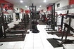 Imagem 1 da galeria do parceiro G Fitness