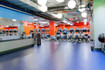 Image 6 from Blink Fitness - Murray Hill partner gallery