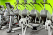 Image 8 from Blink Fitness - Murray Hill partner gallery