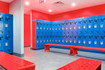 Image 9 from Blink Fitness - Murray Hill partner gallery