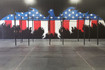 Image 3 from Lock 22 CrossFit partner gallery
