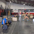 Image 4 from Lock 22 CrossFit partner gallery