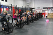 Image 5 from Lock 22 CrossFit partner gallery