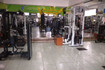 Imagem 3 da galeria do parceiro Carmen Academia