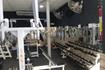 Imagem 6 da galeria do parceiro Academia Natália Fitness