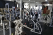 Imagem 7 da galeria do parceiro Academia Natália Fitness