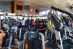 Imagem 1 da galeria do parceiro Academia Nova Estação