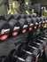 Imagem 3 da galeria do parceiro Fit Training Gym