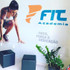 Imagem 5 da galeria do parceiro Fit Training Gym