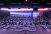 Image 1 from SoulCycle - Hudson Yards partner gallery