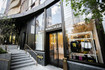 Image 4 from SoulCycle - Hudson Yards partner gallery