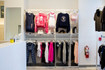 Image 3 from SoulCycle - Clarendon partner gallery