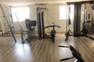 Imagem 2 da galeria do parceiro Studio S personal training