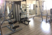 Imagem 5 da galeria do parceiro Studio S personal training