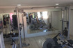 Imagem 6 da galeria do parceiro Studio S personal training