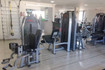 Imagem 8 da galeria do parceiro Studio S personal training