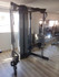 Imagem 9 da galeria do parceiro Studio S personal training