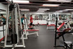 Image 3 from YMCA - McPherson Family partner gallery